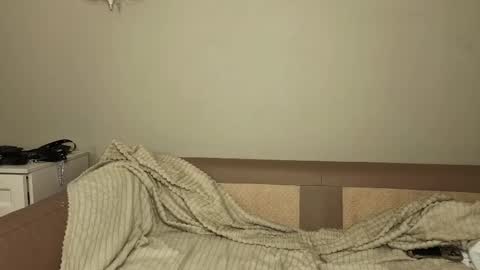 Naomi online show from 02/10/26, 09:30