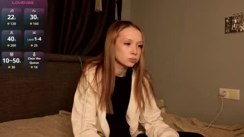 Naomi online show from 03/28/26, 07:24