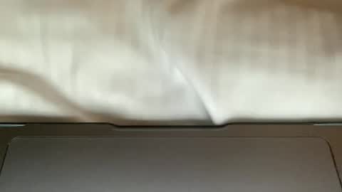 Snapshot of network256 chatting on 11/14/25, 12:31 network256 online show from 11/14/25, 12:31