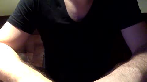 Neu242Gierig online show from 12/07/24, 07:16