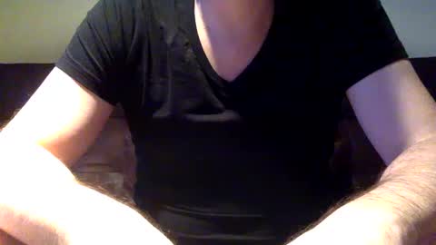 Neu242Gierig online show from 01/05/25, 07:28