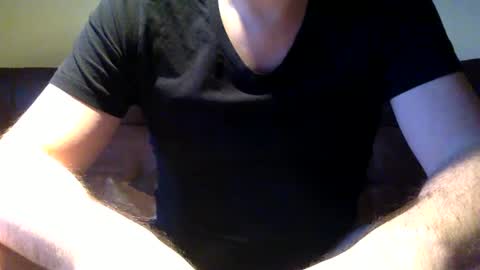 Neu242Gierig online show from 01/06/25, 07:31