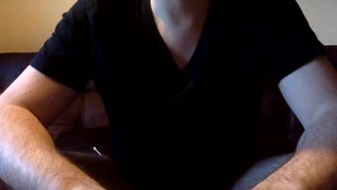 Neu242Gierig online show from 01/21/25, 07:15