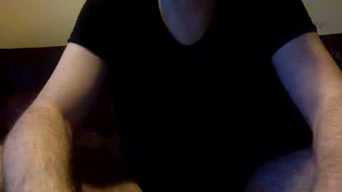 Neu242Gierig online show from 01/27/25, 07:14