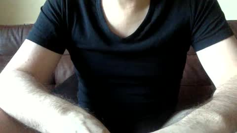 Neu242Gierig online show from 02/09/25, 07:16