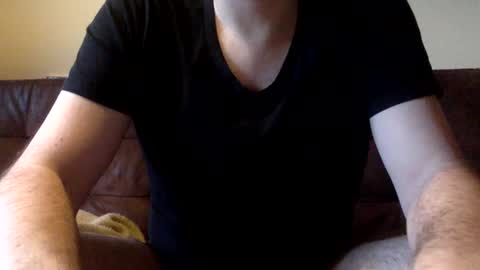 Neu242Gierig online show from 02/28/25, 06:54