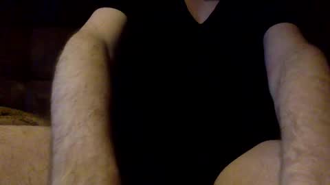 Neu242Gierig online show from 03/08/25, 05:38