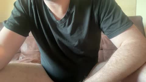 Neu242Gierig online show from 03/10/26, 09:36