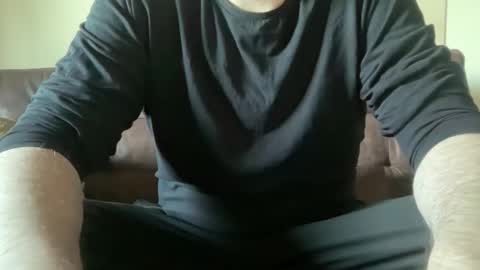 Neu242Gierig online show from 04/06/26, 06:25