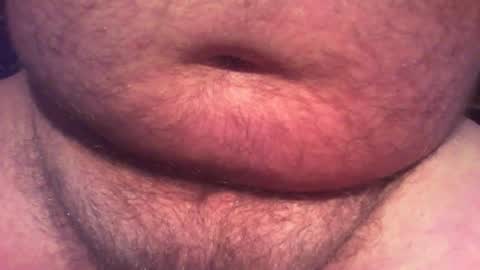 Snapshot of neugieriger5928 chatting on 10/29/25, 03:58 neugieriger5928 online show from 10/29/25, 03:58