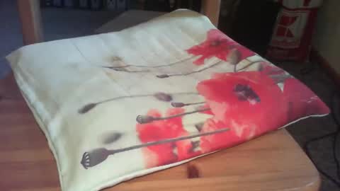 neugieriger5928 online show from 03/15/26, 03:51