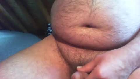 neugieriger5928 online show from 03/17/26, 03:26