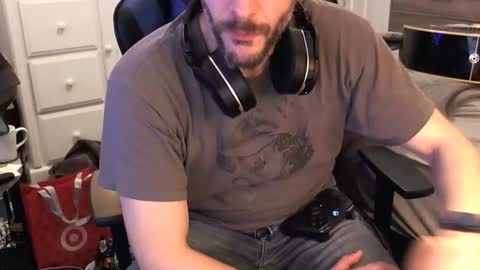 neuro914 online show from 04/11/26, 09:35