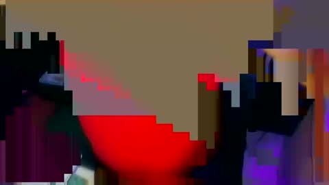 neurociphervers online show from 05/19/26, 05:47