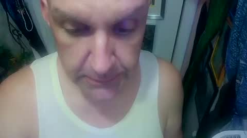 neurociphervers online show from 05/19/26, 06:36