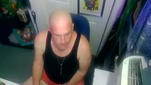 neurociphervers online show from 05/26/26, 04:08