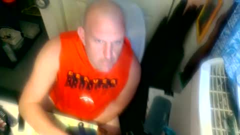 neurociphervers online show from 06/05/26, 07:19