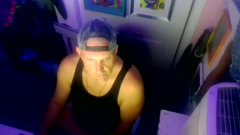 neurociphervers online show from 06/13/26, 08:01