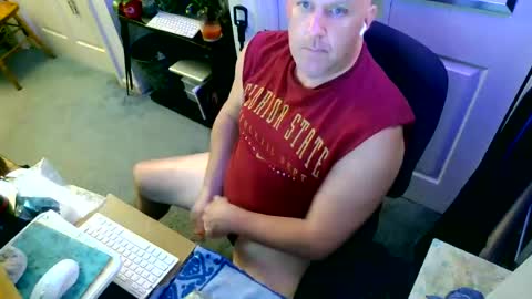 neurociphervers online show from 06/16/26, 12:02