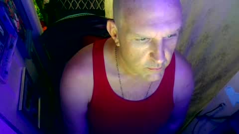 neurociphervers online show from 06/20/26, 10:23