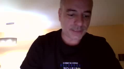 Snapshot of neuronas33 chatting on 09/24/25, 08:56 Volsonov online show from 09/24/25, 08:56