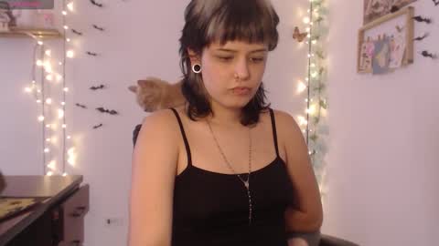 Mar online show from 10/16/25, 07:59
