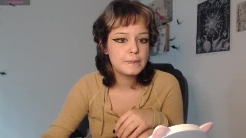 Mar online show from 11/04/25, 05:50