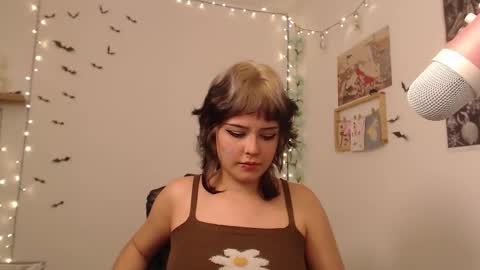 Mar online show from 11/27/25, 06:04