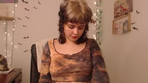 Mar online show from 11/29/25, 10:51