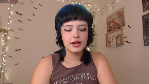 Mar online show from 12/05/25, 06:11