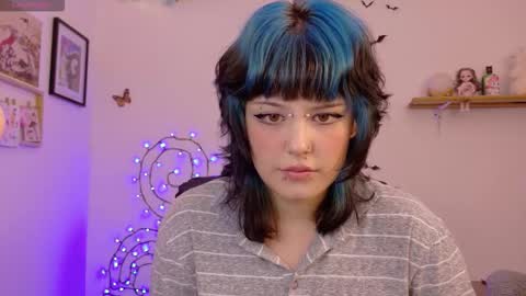 Mar online show from 01/07/26, 09:01