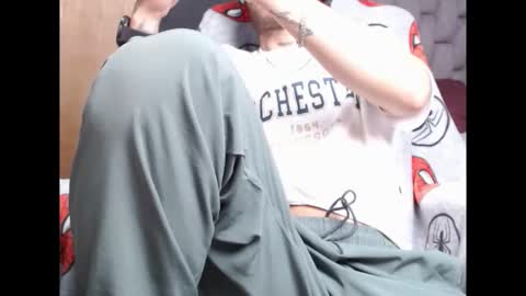 neuttron online show from 01/14/26, 11:31