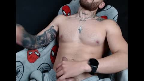 neuttron online show from 04/21/26, 05:28