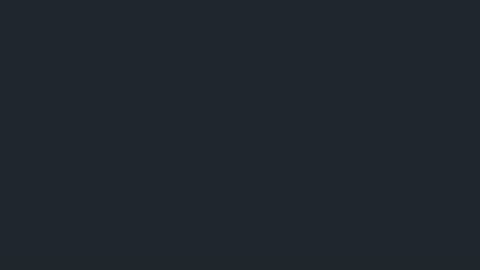 Rin online show from 08/05/26, 11:13
