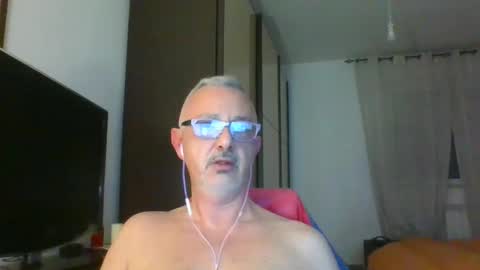 nevenerabis online show from 02/18/25, 02:27