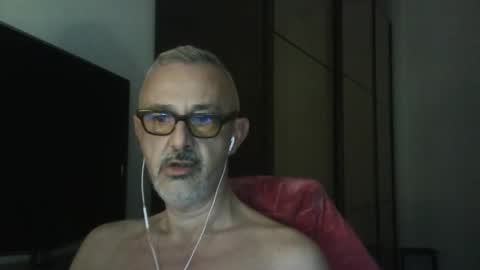 nevenerabis online show from 10/14/25, 06:42