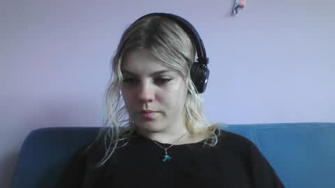 Snapshot of never_enoughh chatting on 07/01/26, 06:26 never_enoughh online show from 07/01/26, 06:26