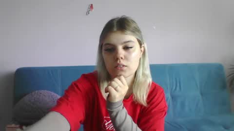 Snapshot of never_enoughh chatting on 07/14/26, 06:07 never_enoughh online show from 07/14/26, 06:07