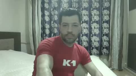 nevergetdown online show from 04/29/26, 09:54