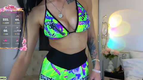 never give up  online show from 02/10/26, 08:29