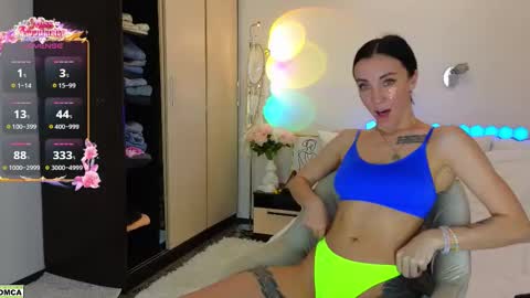 never give up  online show from 02/18/26, 10:55