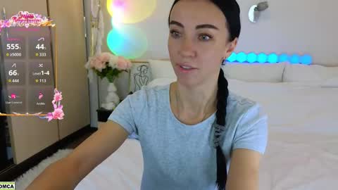 never give up  online show from 02/25/26, 11:09