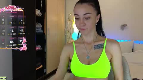 never give up  online show from 03/01/26, 12:51