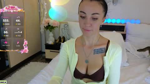 never give up  online show from 03/02/26, 12:57