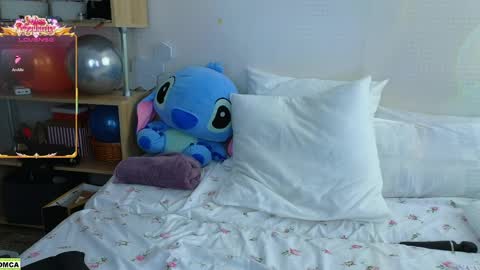 never give up  online show from 04/09/26, 08:31