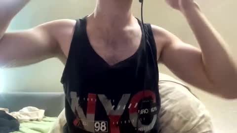 Mark online show from 11/15/25, 06:04