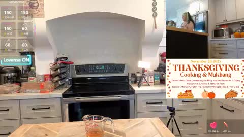 Wishs Playground online show from 11/28/25, 07:27