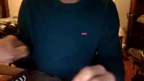 nevermind298079 online show from 12/03/24, 12:35