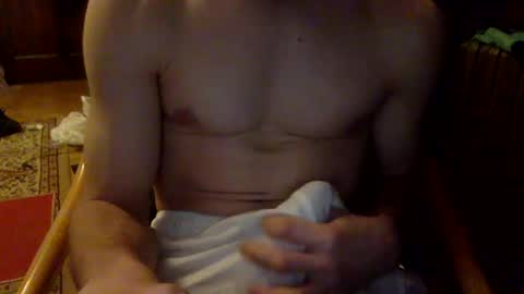 nevermind298079 online show from 02/08/25, 12:17