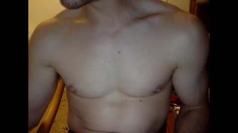 nevermind298079 online show from 02/23/25, 05:01